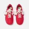 Zapatillas Moon Shoe Zapatillas unisex Moon Shoes de Jacquemus + Nike – Colaboración entre Jacquemus y Nike Zapatillas Moon Shoe Zapatillas unisex Moon Shoes de Jacquemus + Nike – Colaboración entre Jacquemus y Nike