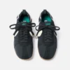 Zapatillas Moon Shoe Zapatillas unisex Moon Shoes de Jacquemus + Nike – Colaboración entre Jacquemus y Nike Zapatillas Moon Shoe Zapatillas unisex Moon Shoes de Jacquemus + Nike – Colaboración entre Jacquemus y Nike