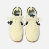 Zapatillas Moon Shoe Zapatillas unisex Moon Shoes de Jacquemus + Nike – Colaboración entre Jacquemus y Nike Zapatillas Moon Shoe Zapatillas unisex Moon Shoes de Jacquemus + Nike – Colaboración entre Jacquemus y Nike