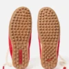 Zapatillas Moon Shoe Zapatillas unisex Moon Shoes de Jacquemus + Nike – Colaboración entre Jacquemus y Nike Zapatillas Moon Shoe Zapatillas unisex Moon Shoes de Jacquemus + Nike – Colaboración entre Jacquemus y Nike
