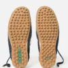 Zapatillas Moon Shoe Zapatillas unisex Moon Shoes de Jacquemus + Nike – Colaboración entre Jacquemus y Nike Zapatillas Moon Shoe Zapatillas unisex Moon Shoes de Jacquemus + Nike – Colaboración entre Jacquemus y Nike