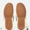 Zapatillas Moon Shoe Zapatillas unisex Moon Shoes de Jacquemus + Nike – Colaboración entre Jacquemus y Nike Zapatillas Moon Shoe Zapatillas unisex Moon Shoes de Jacquemus + Nike – Colaboración entre Jacquemus y Nike