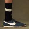 Zapatillas Moon Shoe Zapatillas unisex Moon Shoes de Jacquemus + Nike – Colaboración entre Jacquemus y Nike Zapatillas Moon Shoe Zapatillas unisex Moon Shoes de Jacquemus + Nike – Colaboración entre Jacquemus y Nike