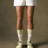 Zapatillas Moon Shoe Zapatillas unisex Moon Shoes de Jacquemus + Nike – Colaboración entre Jacquemus y Nike Zapatillas Moon Shoe Zapatillas unisex Moon Shoes de Jacquemus + Nike – Colaboración entre Jacquemus y Nike