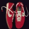 Zapatillas Moon Shoe Zapatillas unisex Moon Shoes de Jacquemus + Nike – Colaboración entre Jacquemus y Nike Zapatillas Moon Shoe Zapatillas unisex Moon Shoes de Jacquemus + Nike – Colaboración entre Jacquemus y Nike