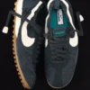 Zapatillas Moon Shoe Zapatillas unisex Moon Shoes de Jacquemus + Nike – Colaboración entre Jacquemus y Nike Zapatillas Moon Shoe Zapatillas unisex Moon Shoes de Jacquemus + Nike – Colaboración entre Jacquemus y Nike