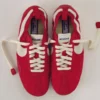 Zapatillas Moon Shoe Zapatillas unisex Moon Shoes de Jacquemus + Nike – Colaboración entre Jacquemus y Nike Zapatillas Moon Shoe Zapatillas unisex Moon Shoes de Jacquemus + Nike – Colaboración entre Jacquemus y Nike
