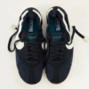 Zapatillas Moon Shoe Zapatillas unisex Moon Shoes de Jacquemus + Nike – Colaboración entre Jacquemus y Nike Zapatillas Moon Shoe Zapatillas unisex Moon Shoes de Jacquemus + Nike – Colaboración entre Jacquemus y Nike