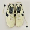 Zapatillas Moon Shoe Zapatillas unisex Moon Shoes de Jacquemus + Nike – Colaboración entre Jacquemus y Nike Zapatillas Moon Shoe Zapatillas unisex Moon Shoes de Jacquemus + Nike – Colaboración entre Jacquemus y Nike