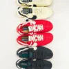 Zapatillas Moon Shoe Zapatillas unisex Moon Shoes de Jacquemus + Nike – Colaboración entre Jacquemus y Nike Zapatillas Moon Shoe Zapatillas unisex Moon Shoes de Jacquemus + Nike – Colaboración entre Jacquemus y Nike