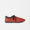 Zapatillas Tennis Soft Zapatillas Tennis Soft