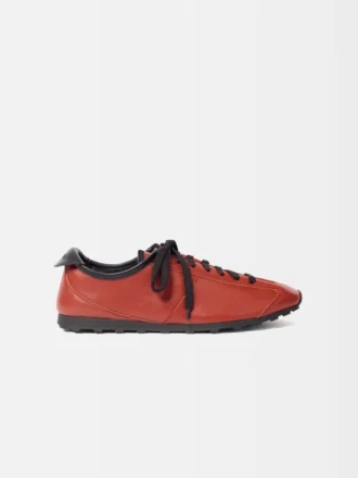 Zapatillas Tennis Soft