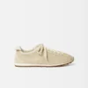 Zapatillas Tennis Soft Zapatillas Tennis Soft