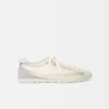 Zapatillas Tennis Soft Zapatillas Tennis Soft