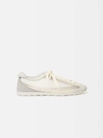 Zapatillas Tennis Soft