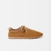Zapatillas Tennis Soft Zapatillas Tennis Soft