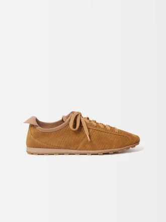 Zapatillas Tennis Soft