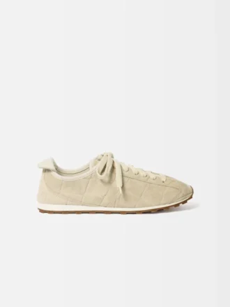 Zapatillas Tennis Soft