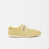 Zapatillas Tennis Soft Zapatillas Tennis Soft