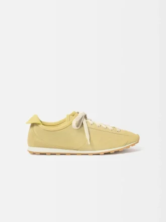 Zapatillas Tennis Soft