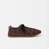 Zapatillas Tennis Soft