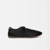 Zapatillas Tennis Soft Zapatillas Tennis Soft