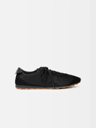 Zapatillas Tennis Soft