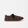 Zapatillas Tennis Soft Zapatillas Tennis Soft