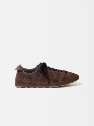 Zapatillas Tennis Soft