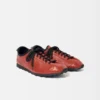 Zapatillas Tennis Soft Zapatillas Tennis Soft