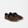 Zapatillas Tennis Soft Zapatillas Tennis Soft