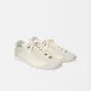 Zapatillas Tennis Soft Zapatillas Tennis Soft