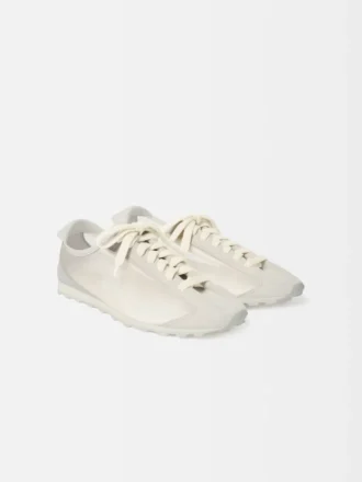 Zapatillas Tennis Soft