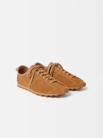 Zapatillas Tennis Soft