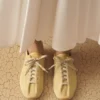 Zapatillas Tennis Soft Zapatillas Tennis Soft
