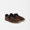 Zapatillas Tennis Soft