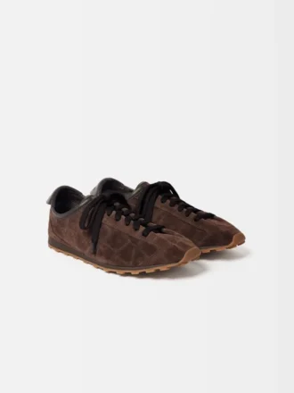 Zapatillas Tennis Soft