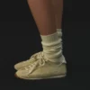 Zapatillas Tennis Soft Zapatillas Tennis Soft