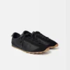 Zapatillas Tennis Soft Zapatillas Tennis Soft