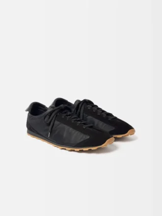 Zapatillas Tennis Soft