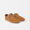 Zapatillas Tennis Soft Zapatillas Tennis Soft