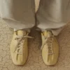 Zapatillas Tennis Soft Zapatillas Tennis Soft