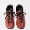 Zapatillas Tennis Soft Zapatillas Tennis Soft