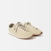 Zapatillas Tennis Soft Zapatillas Tennis Soft