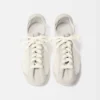 Zapatillas Tennis Soft Zapatillas Tennis Soft