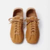 Zapatillas Tennis Soft Zapatillas Tennis Soft