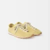 Zapatillas Tennis Soft Zapatillas Tennis Soft