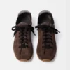 Zapatillas Tennis Soft