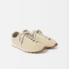 Zapatillas Tennis Soft Zapatillas Tennis Soft