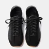 Zapatillas Tennis Soft Zapatillas Tennis Soft